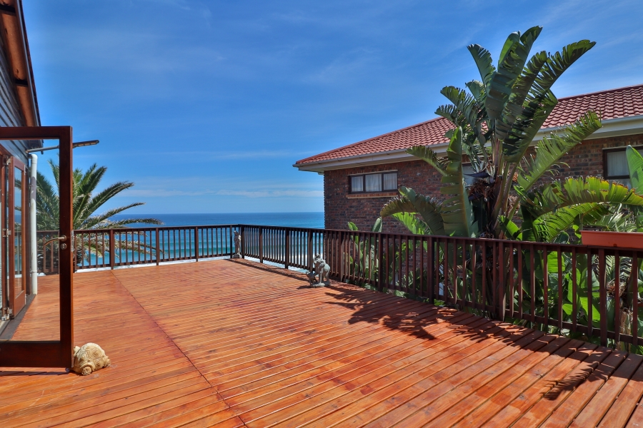 10 Bedroom Property for Sale in Dana Bay Western Cape